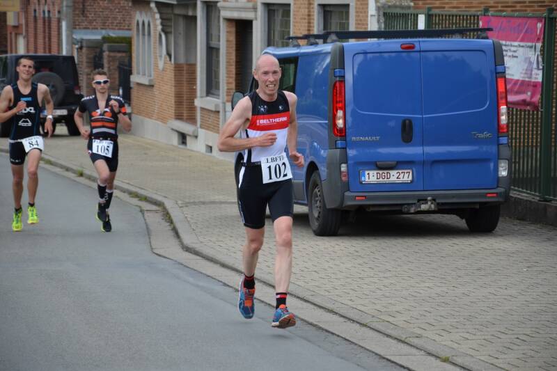 2017-05-14_duatlon_frasnes_28-standard.jpg