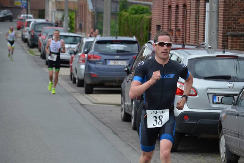 2017-05-14_duatlon_frasnes_30-standard.jpg