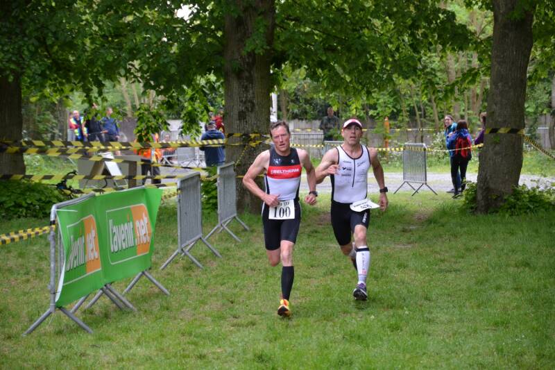 2017-05-14_duatlon_frasnes_33-standard.jpg