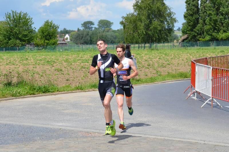2017-05-20_duatlon_pittem_09-standard.jpg