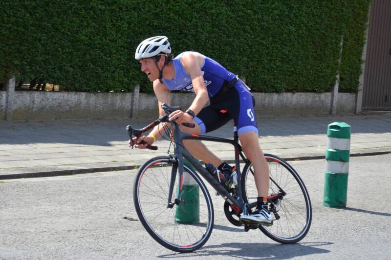 2017-05-20_duatlon_pittem_12-standard.jpg