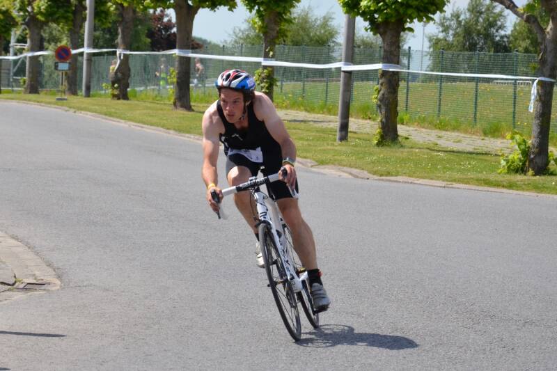 2017-05-20_duatlon_pittem_13-standard.jpg