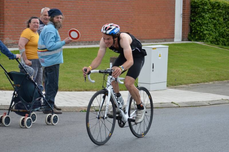 2017-05-20_duatlon_pittem_19-standard.jpg