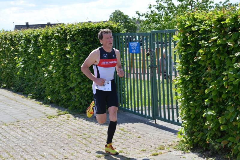 2017-05-20_duatlon_pittem_27-standard.jpg