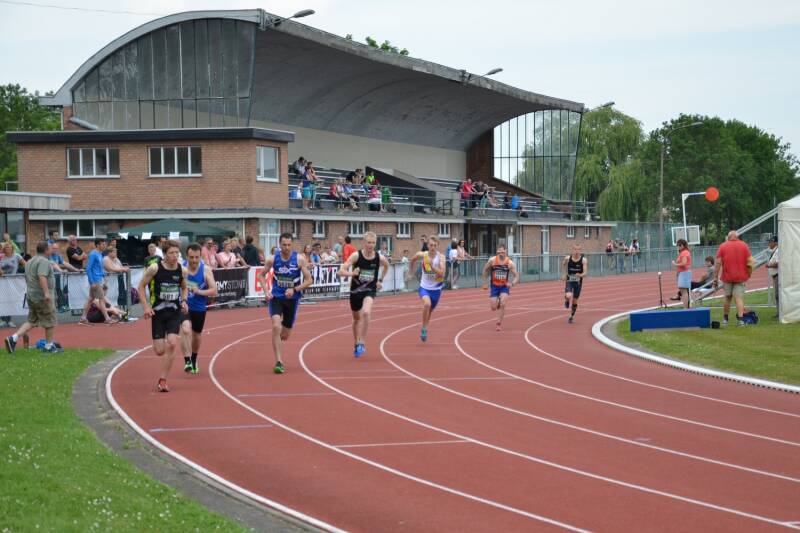2017-06-03_800m_torhout_01-standard.jpg