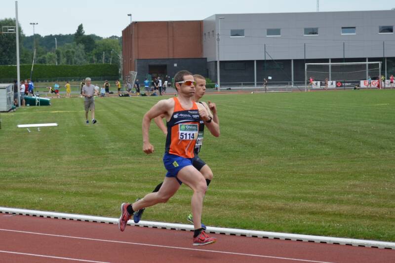 2017-06-03_800m_torhout_02-standard.jpg