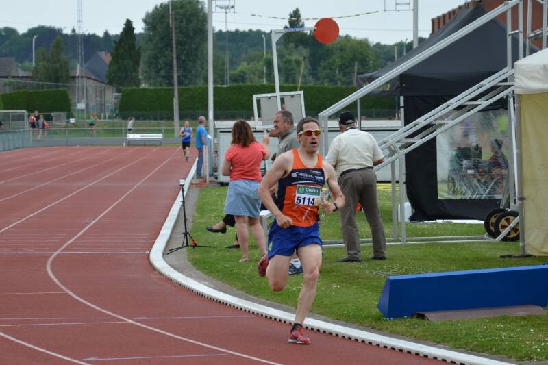 2017-06-03_800m_torhout_03-standard.jpg