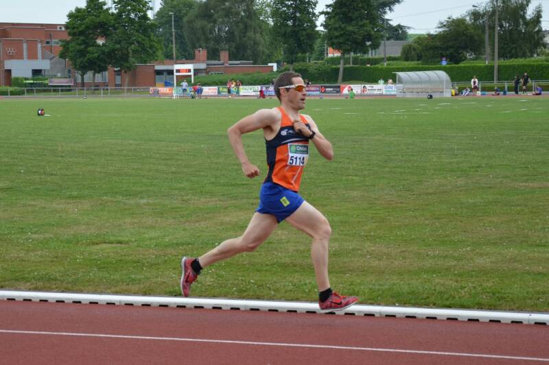2017-06-03_800m_torhout_04-standard.jpg