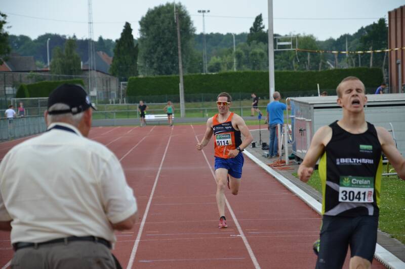 2017-06-03_800m_torhout_05-standard.jpg