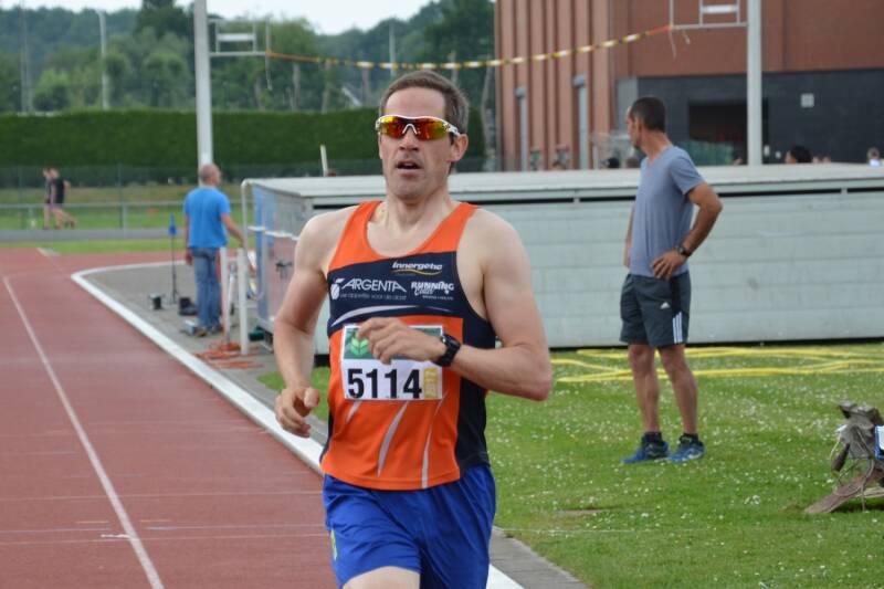 2017-06-03_800m_torhout_06-standard.jpg