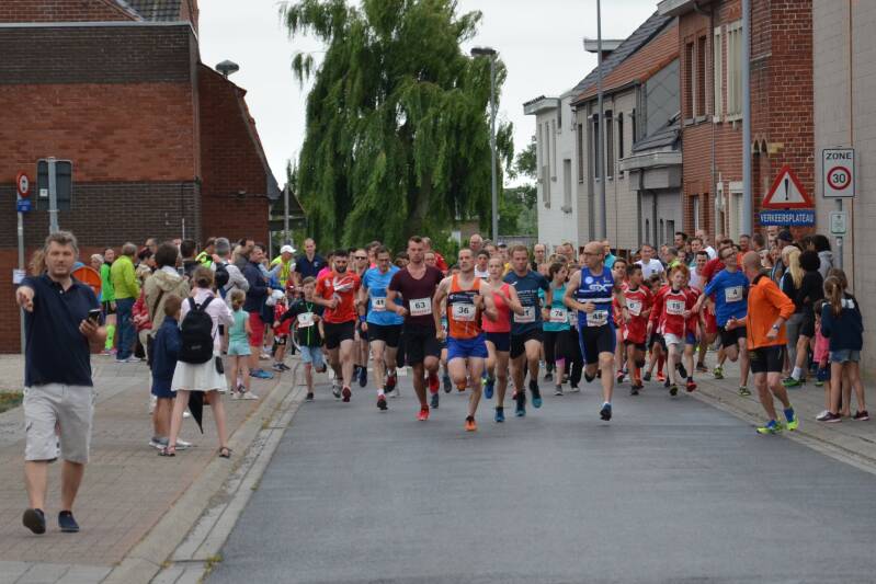 2017-06-24_saladekermisloop_egem_01-standard.jpg