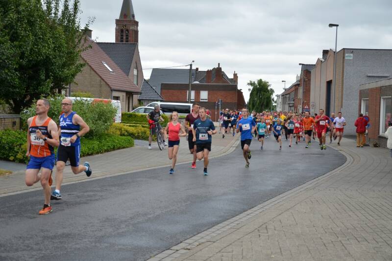 2017-06-24_saladekermisloop_egem_02-standard.jpg