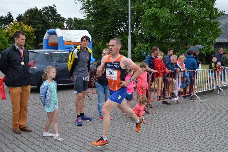 2017-06-24_saladekermisloop_egem_04-standard.jpg