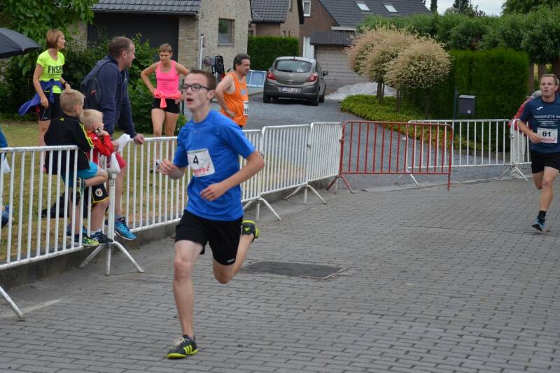 2017-06-24_saladekermisloop_egem_05-standard.jpg