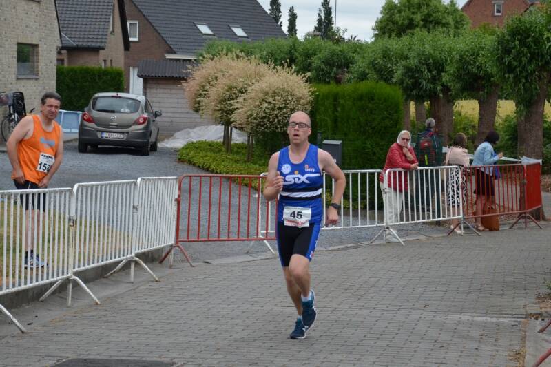 2017-06-24_saladekermisloop_egem_06-standard.jpg