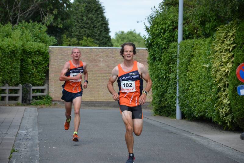 2017-07-02_watewyloop_04-standard.jpg