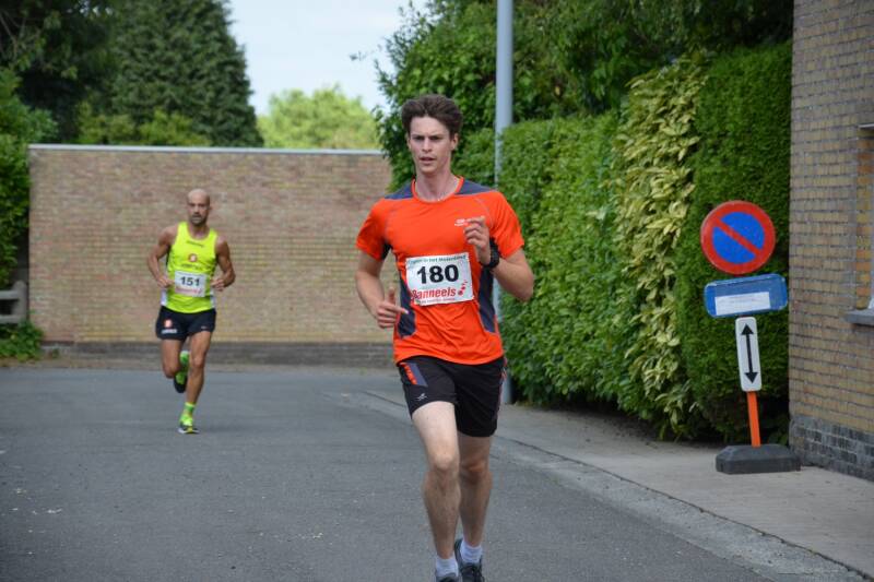 2017-07-02_watewyloop_05-standard.jpg