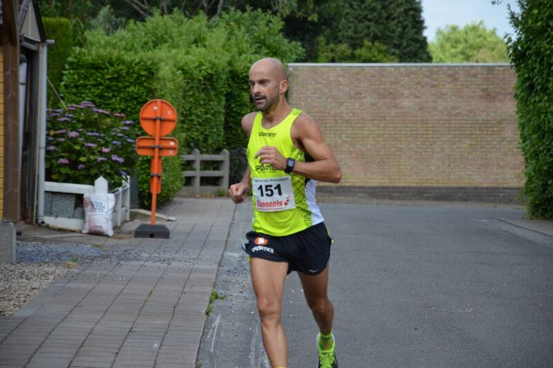2017-07-02_watewyloop_06-standard.jpg