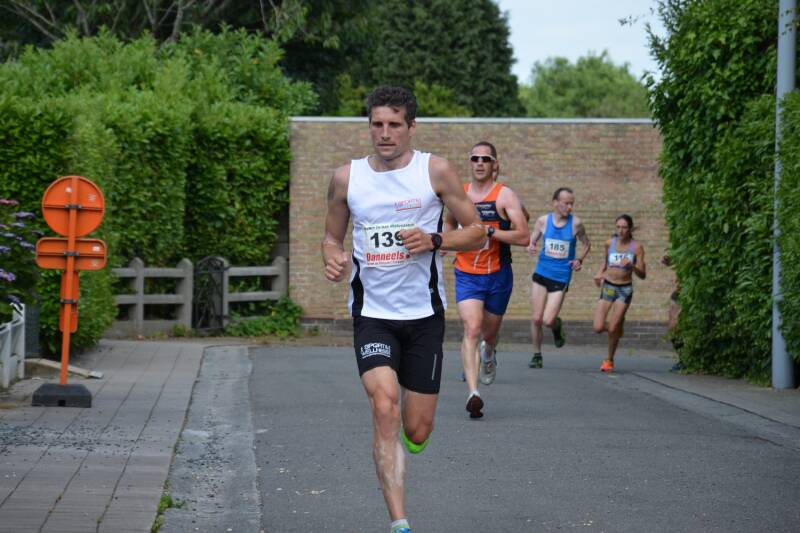 2017-07-02_watewyloop_07-standard.jpg