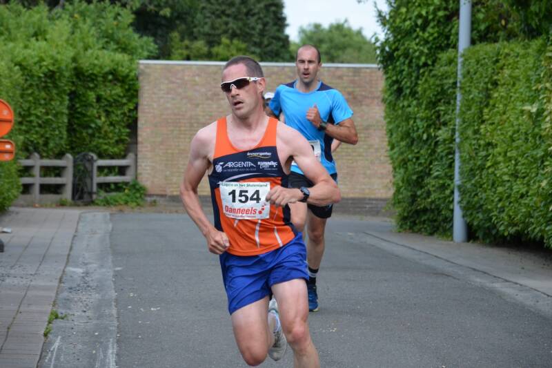 2017-07-02_watewyloop_08-standard.jpg