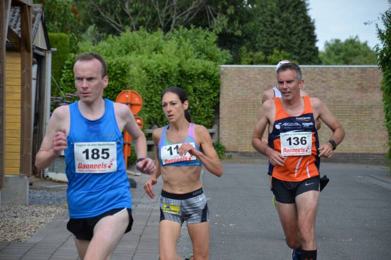 2017-07-02_watewyloop_09-standard.jpg