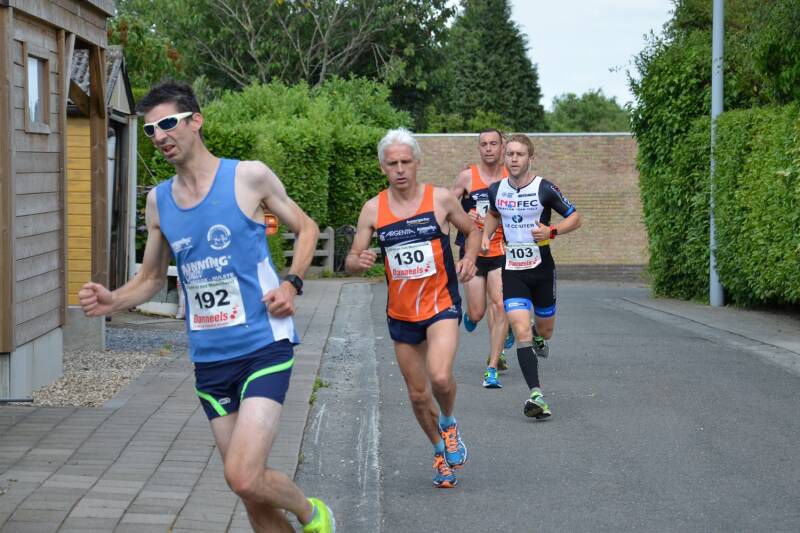 2017-07-02_watewyloop_10-standard.jpg