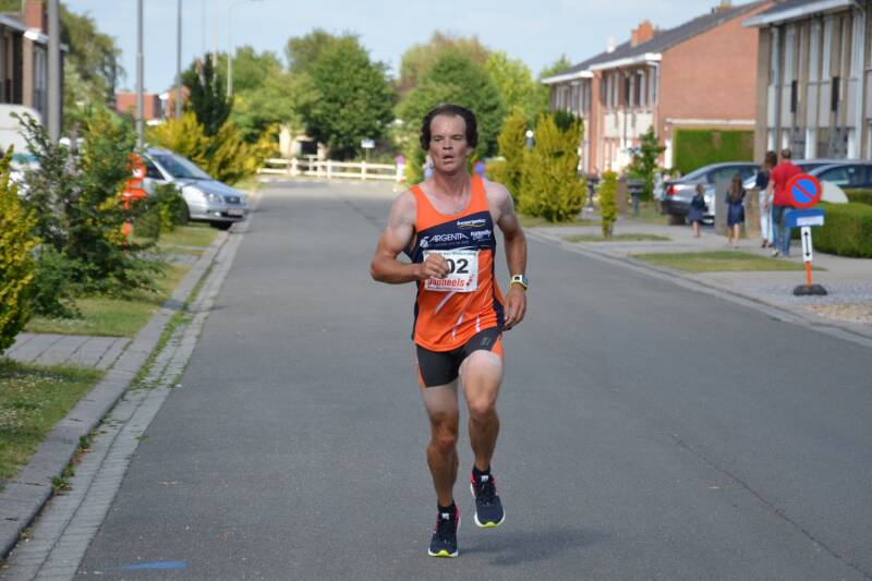 2017-07-02_watewyloop_12-standard.jpg