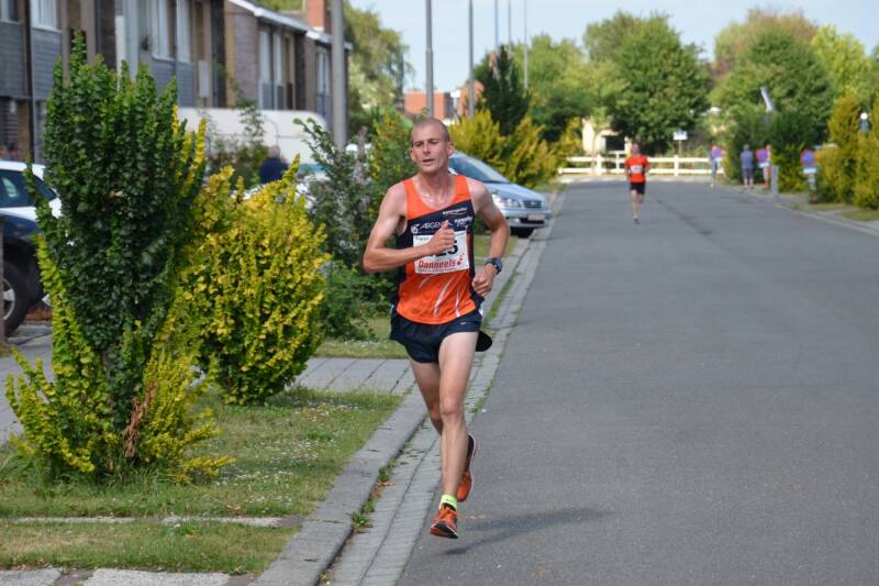 2017-07-02_watewyloop_13-standard.jpg