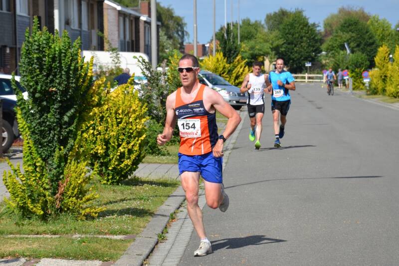 2017-07-02_watewyloop_14-standard.jpg