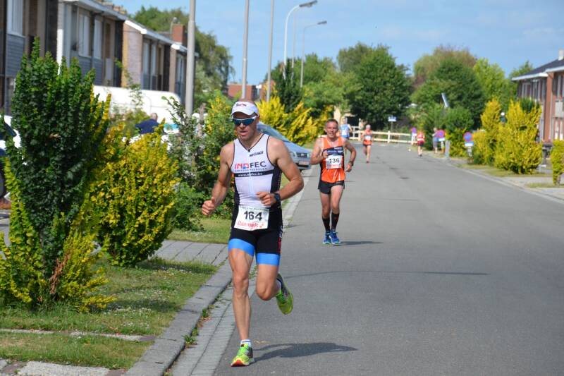 2017-07-02_watewyloop_15-standard.jpg