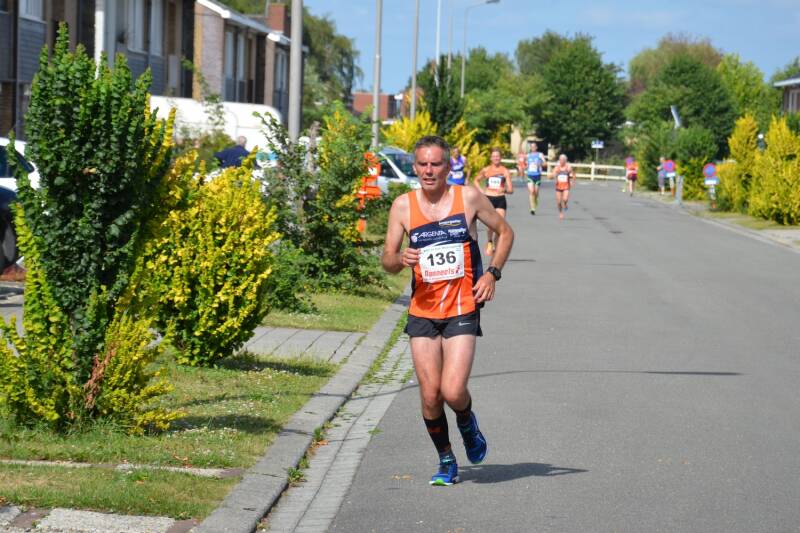 2017-07-02_watewyloop_16-standard.jpg