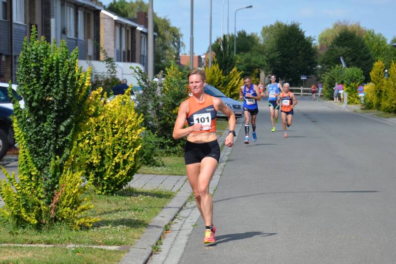 2017-07-02_watewyloop_17-standard.jpg