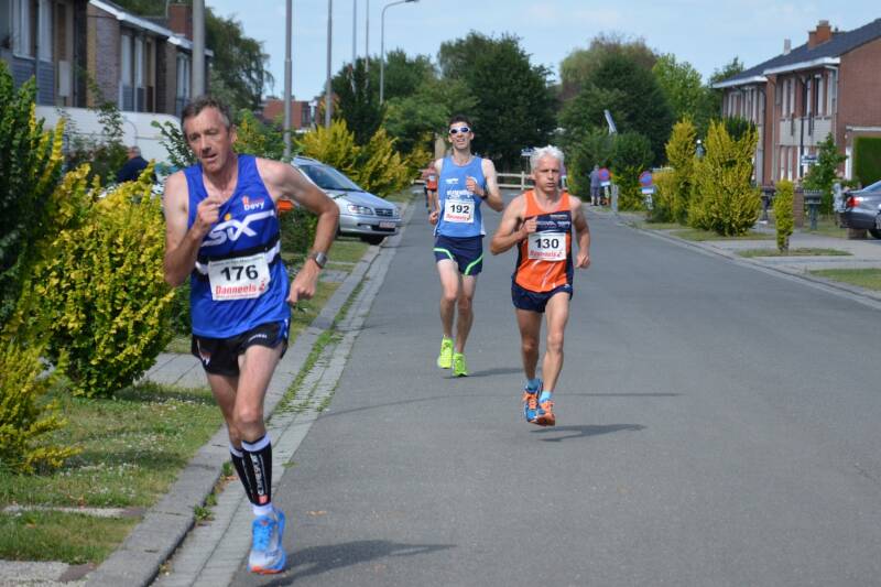 2017-07-02_watewyloop_18-standard.jpg
