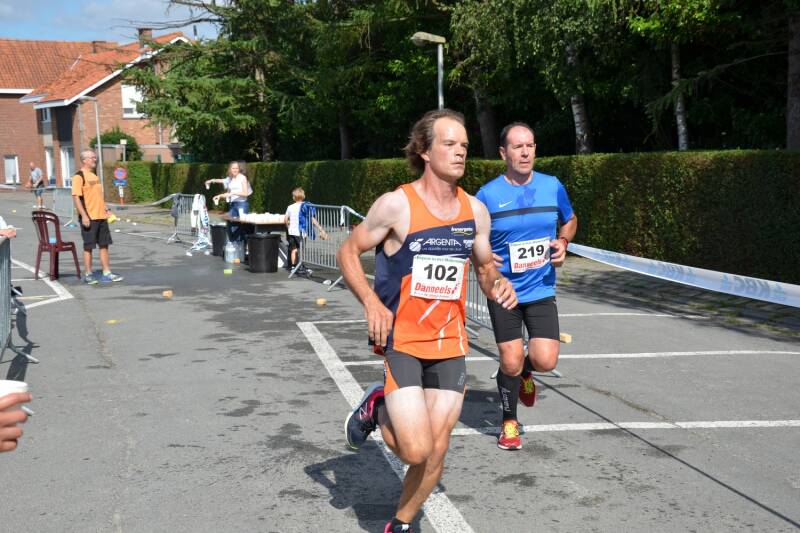 2017-07-02_watewyloop_19-standard.jpg