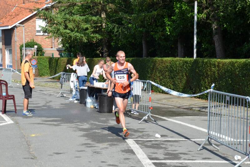 2017-07-02_watewyloop_21-standard.jpg