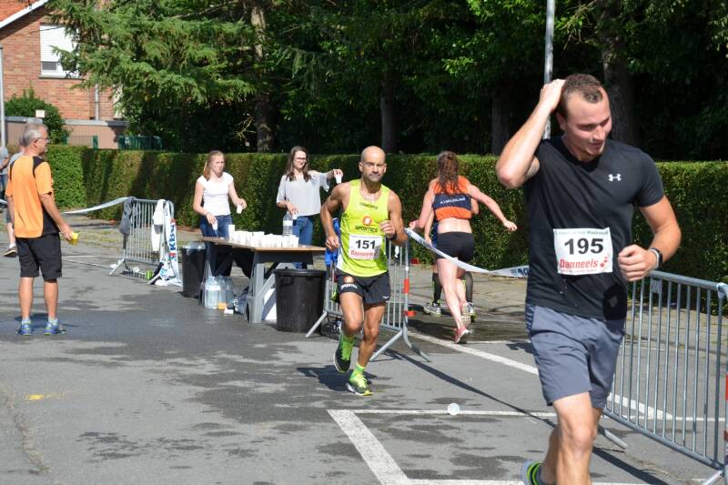 2017-07-02_watewyloop_22-standard.jpg