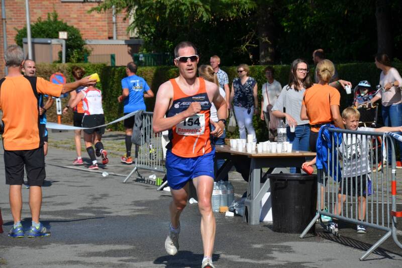 2017-07-02_watewyloop_23-standard.jpg