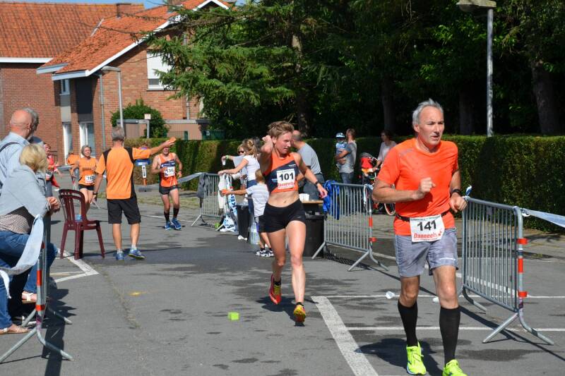 2017-07-02_watewyloop_28-standard.jpg