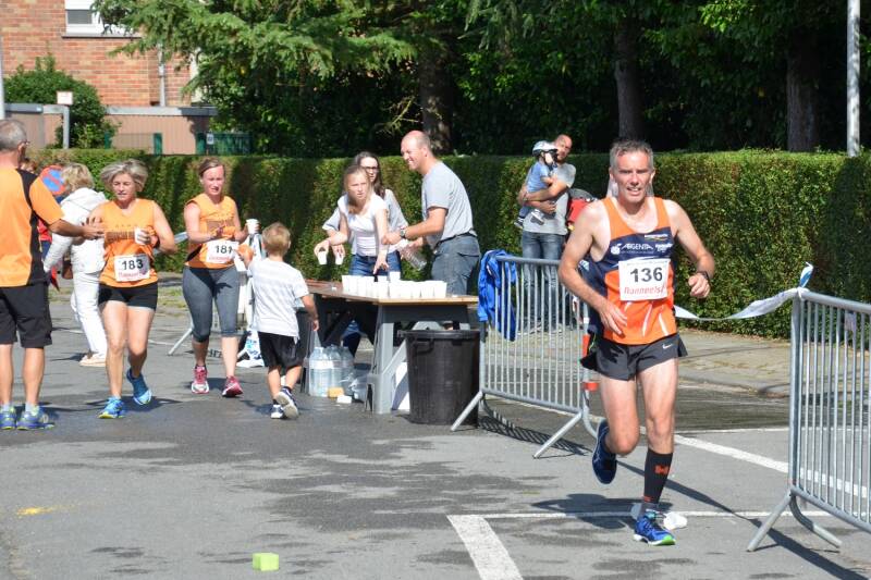 2017-07-02_watewyloop_29-standard.jpg