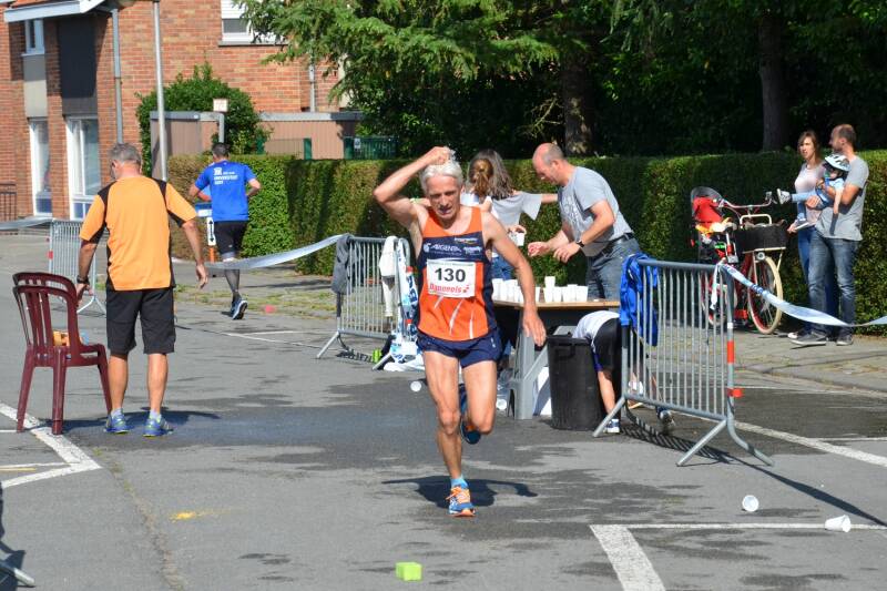 2017-07-02_watewyloop_30-standard.jpg