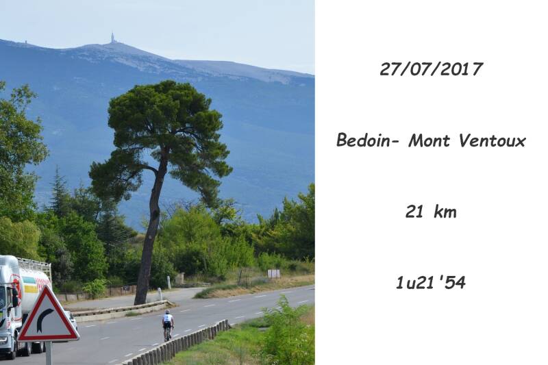2017-07-27_bedoin-montventoux_01-standard.jpg