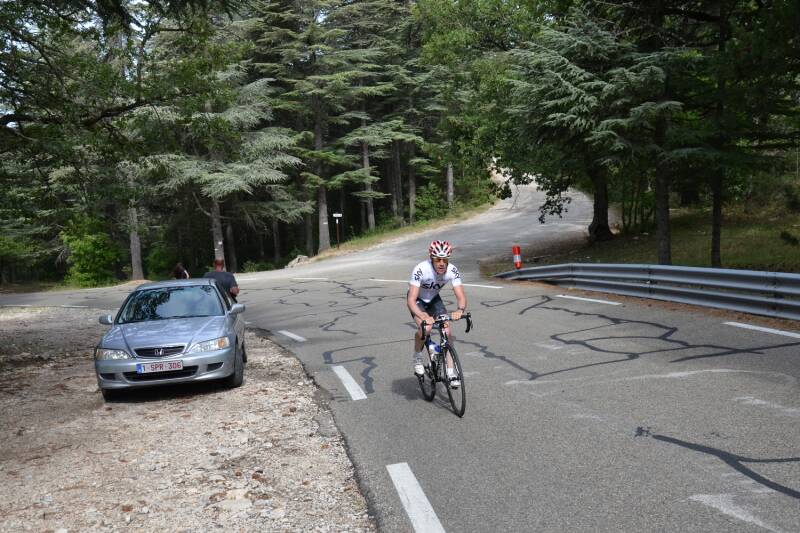 2017-07-27_bedoin-montventoux_07-standard.jpg