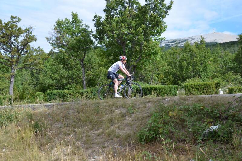 2017-07-27_bedoin-montventoux_14-standard.jpg