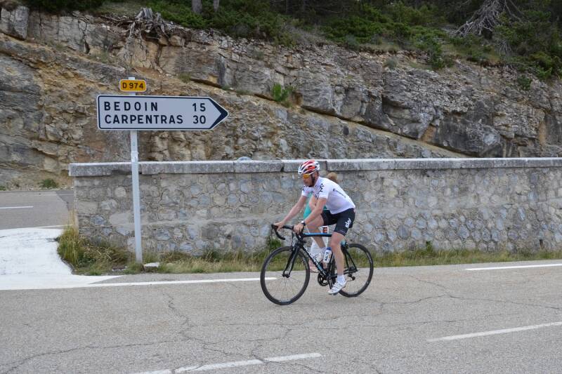 2017-07-27_bedoin-montventoux_17-standard.jpg