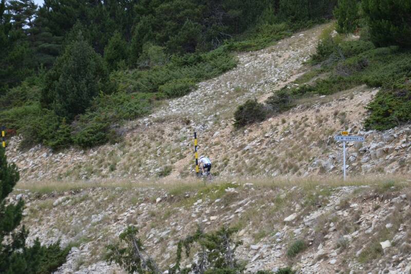 2017-07-27_bedoin-montventoux_19-standard.jpg