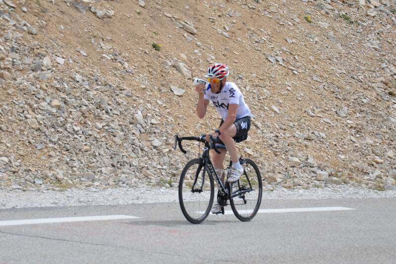 2017-07-27_bedoin-montventoux_26-standard.jpg
