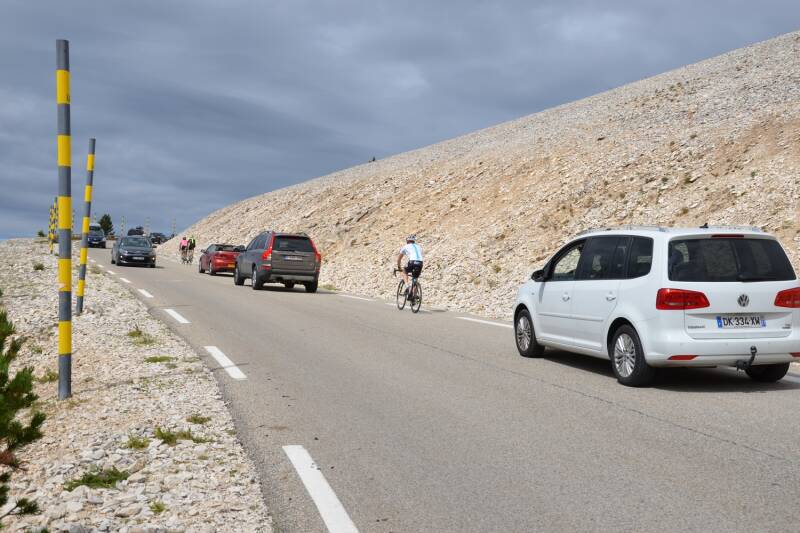 2017-07-27_bedoin-montventoux_28-standard.jpg