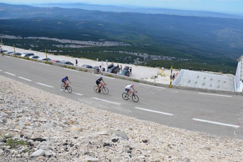 2017-07-27_bedoin-montventoux_29-standard.jpg