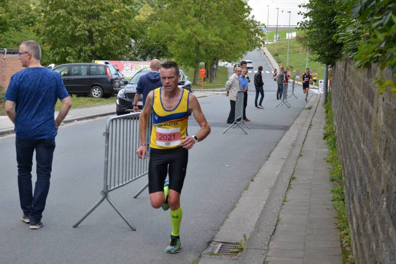 2017-08-19_egmontloop_zottegem_07-standard.jpg