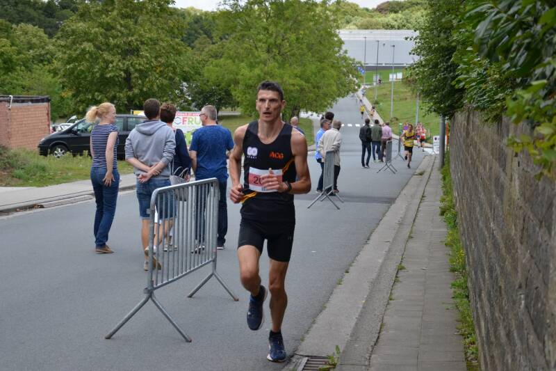 2017-08-19_egmontloop_zottegem_08-standard.jpg
